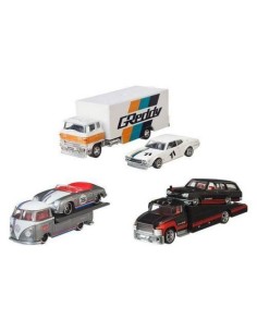 Accueil| Produits StoreProShop