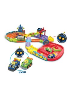 Accueil| Produits StoreProShop