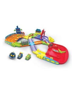 Accueil| Produits StoreProShop 2