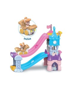 Accueil| Produits StoreProShop
