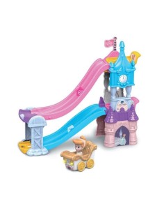 Accueil| Produits StoreProShop 2