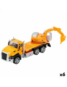 Monde Miniature| Produits StoreProShop