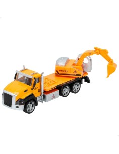 Monde Miniature| Produits StoreProShop 2