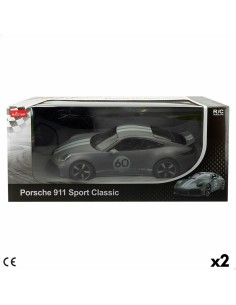 Accueil| Produits StoreProShop
