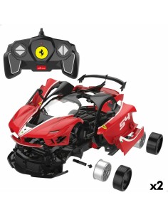 Accueil| Produits StoreProShop