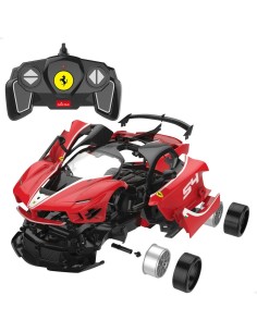 Accueil| Produits StoreProShop 2