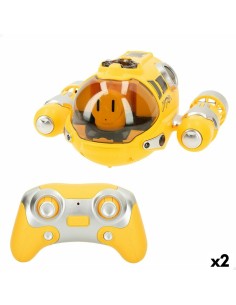 Monde Miniature| Produits StoreProShop