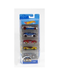 Accueil| Produits StoreProShop