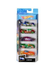 Accueil| Produits StoreProShop 2