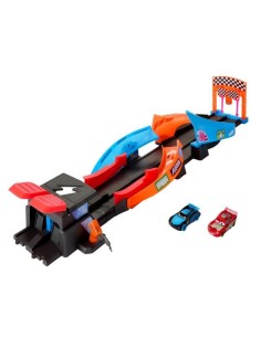 Accueil| Produits StoreProShop