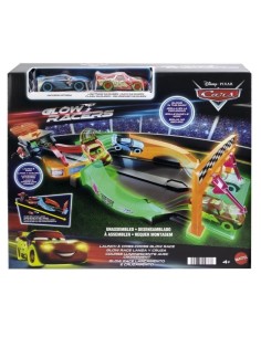 Accueil| Produits StoreProShop 2