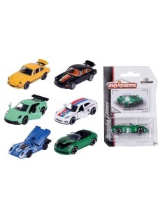 Accueil| Produits StoreProShop