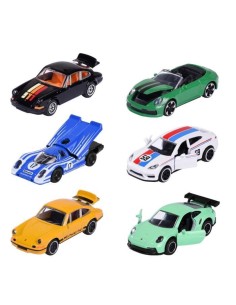 Accueil| Produits StoreProShop 2