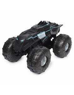 Accueil| Produits StoreProShop