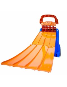 Accueil| Produits StoreProShop 2