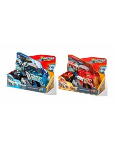 Monde Miniature| Produits StoreProShop 2