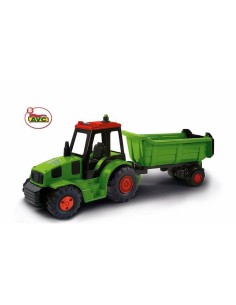 Accueil| Produits StoreProShop 2