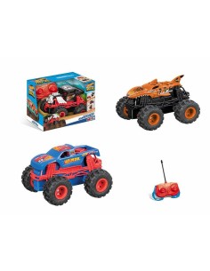 Accueil| Produits StoreProShop