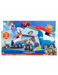 Accueil| Produits StoreProShop 2