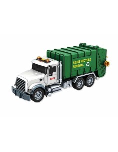 Monde Miniature| Produits StoreProShop