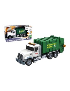 Monde Miniature| Produits StoreProShop 2
