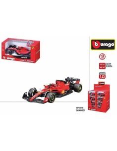 Monde Miniature| Produits StoreProShop