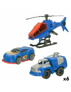 Monde Miniature| Produits StoreProShop