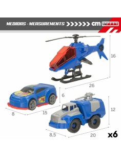 Monde Miniature| Produits StoreProShop 2