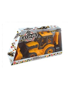 Accueil| Produits StoreProShop