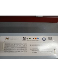 Accueil| Produits StoreProShop 2