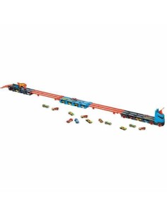 Accueil| Produits StoreProShop 2