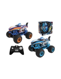 Monde Miniature| Produits StoreProShop