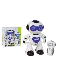 Monde Miniature| Produits StoreProShop