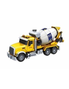 Monde Miniature| Produits StoreProShop