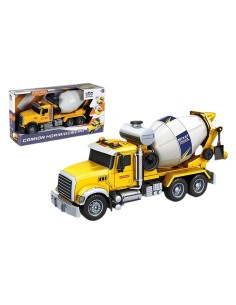 Monde Miniature| Produits StoreProShop 2