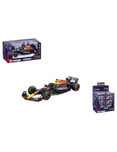 Monde Miniature| Produits StoreProShop