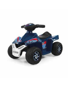 Accueil| Produits StoreProShop