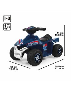 Accueil| Produits StoreProShop 2
