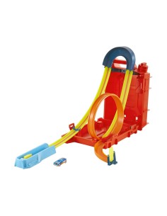 Accueil| Produits StoreProShop