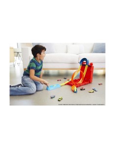 Accueil| Produits StoreProShop 2