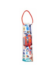 Accueil| Produits StoreProShop