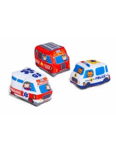 Accueil| Produits StoreProShop 2