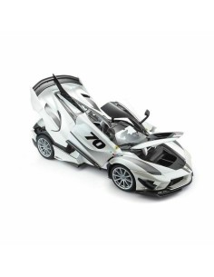 Accueil| Produits StoreProShop 2