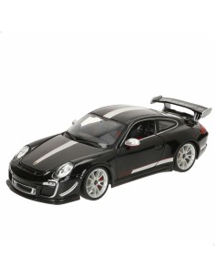Monde Miniature| Produits StoreProShop