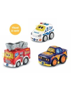 Accueil| Produits StoreProShop
