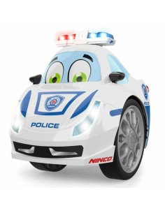 Accueil| Produits StoreProShop 2