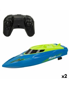 Monde Miniature| Produits StoreProShop