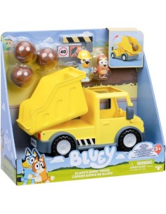 Accueil| Produits StoreProShop