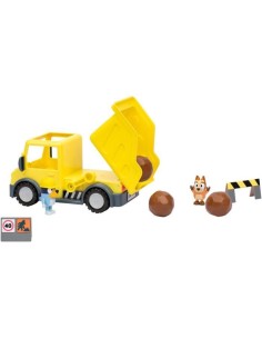 Accueil| Produits StoreProShop 2