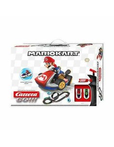 Accueil| Produits StoreProShop